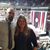 Denise Shankwitz-Partlow's profile image