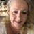 Honey Ramey Sbardella's profile image