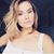 Scarlett Rotramel's profile image