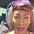 Tasha Branch's profile image