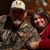 Crystal Smith's profile image