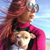 Alessandra Ramundo Lattanzio's profile image