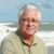 Jim Southway's profile image