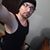 Michael Mischen's profile image
