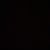 Mark Hearn's profile image