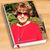 Freda Conner Barrett's profile image