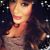 Dawn Lundberg Molnar's profile image