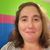 Jenn Lindeman's profile image