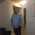 Bryon Thompson's profile image