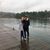 Tessa Canan's profile image