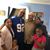 Mikal Renice James's profile image