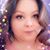Michelle Martin-Huffstetler's profile image