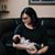Melissa Callaway's profile image