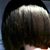 Lisa Smith's profile image