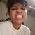 Sunday Shaundella's profile image