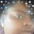 Nikisha Pops's profile image