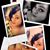 Corina Anderson's profile image