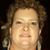 Julia Christina Rowe's profile image