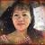Keo Soth's profile image