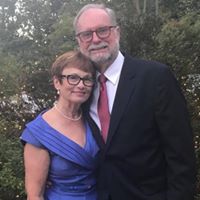 Cynthia Wright Bornemann's profile image