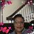 Dana Perdue Williams's profile image