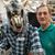 Leon Wolf's profile image