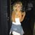 Patricia Kelly's profile image