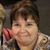 Edie Leslie Dascole's profile image