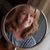 Debbie Phillips Dearstine's profile image