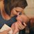 Megan Nicole Haines's profile image