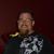 Chris Geary's profile image
