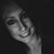 Jo Provencher's profile image