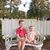 Brittney Serrett Peraino's profile image