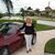 Peggy Bragdon-Nichols's profile image