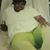 Renee Lee's profile image