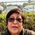 Rosa Delcid's profile image