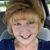 Barbara Rossi-Reneau's profile image