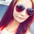 Mackenzie Forcheimer's profile image