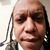 Kojo Greenlee's profile image