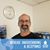 Candido Rodriguez's profile image
