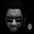Dexter Trimm's profile image