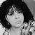 Tosha MrsGlo Nowak's profile image