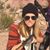 Katie Hembrough's profile image