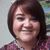 Tabitha Cody Williams's profile image