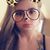 Brittany Lee's profile image