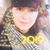 Aida Corbett's profile image