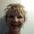 Marcy Isherwood's profile image