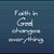 Darin Miller's profile image