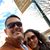 Tommy Hernandez's profile image