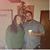 Luis Reyes's profile image
